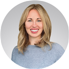 Kristen Amato, LMSW