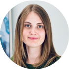 All provider availability