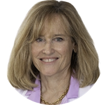 Kristen Baker, PA