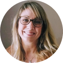 Kristen Balan, LMFT