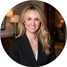 Kristen Barnett, NP