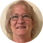Kristen Barrett, LICSW