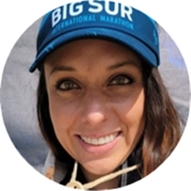 Kristen Bernal, APRN