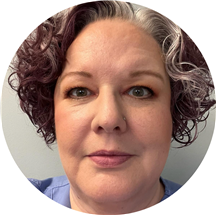 Kristen Bleninger-Sundar, APRN, RN