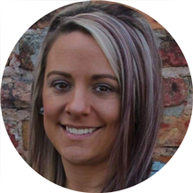 Kristen Boike, LPC
