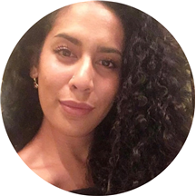 Kristen Bowen, APRN, FNP