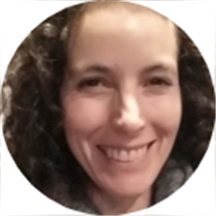 Kristen Bragg, LMFT, MA