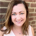 Kristen Buchannan, LISW