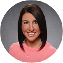 Kristen Camara, NP