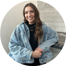 Kristen Carney, RDN, MS