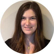 Kristen Collins, PT, DPT