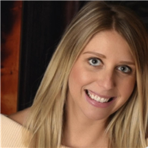 Kristen Connor, LPC