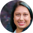 Kristen Cook, LPC
