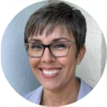 Kristen Crocker, MSN