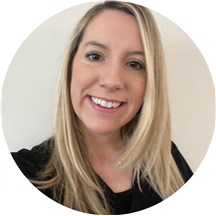 Kristen Davies, LAc