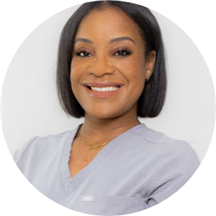 Kristen Davis, NP