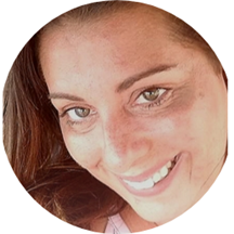 Kristen Decker, LMHC