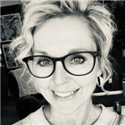 Kristen Epperson, LISW