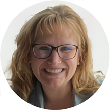 Kristen Everetts, LPC