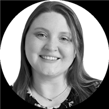 Kristen Eymard, LCSW