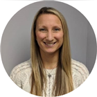 Kristen F. Wentworth, PT, DPT, FAAOMPT