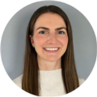 Kristen Fischbach, LAc