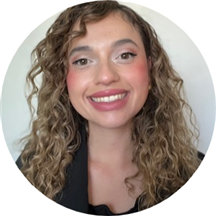 Kristen Flores, LCSW, MSW