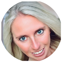 Kristen Fuller, APRN, RN