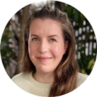 Kristen Garcia, LMFT