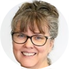 Kristen Gibson, LPCC