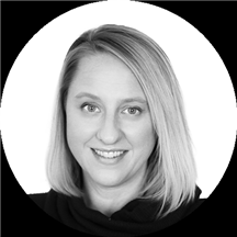 Kristen Grindstaff, LCSW, LCSW