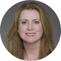 Kristen Hardy, PA-C