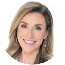 Kristen Hebert, PA-C