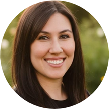 Kristen Hepler, LPC