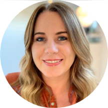 Kristen Howerton, LMFT