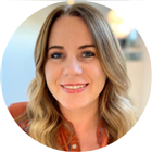 Kristen Howerton, LMFT