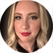 Kristen Hunt, LMSW