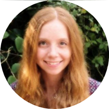 Kristen Jalovecky, LCSW, MSW