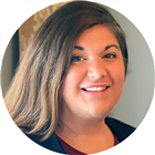 Kristen Joback, LPC