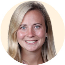 Kristen Jopes, LCSW, MSW