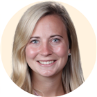 Kristen Jopes, LCSW, MSW