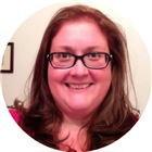 Kristen Jurgenson-Housen, LMFT