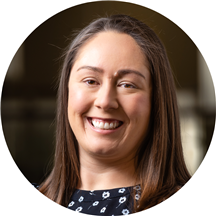 Kristen Keen, APRN, RN, NP