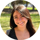 Kristen Kerrigan, SLP, CCC - SLP