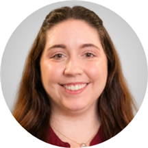 Kristen Key, LPC