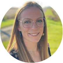 Kristen Kile, APRN, RN, MSN