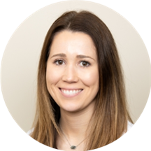 Kristen Klarin, PA-C