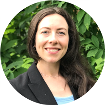 Kristen Kuminski, RD, RDN