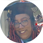 Kristen Lewis, LCPC