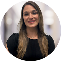 Kristen Luzzi, PA-C